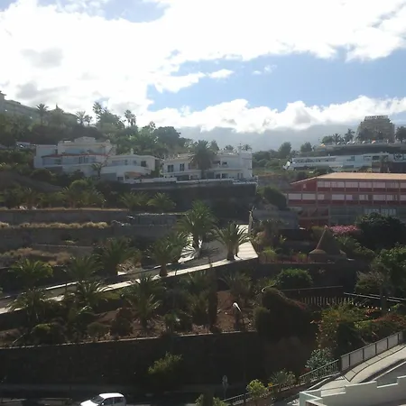 Tejuma Puerto de la Cruz (Tenerife)
