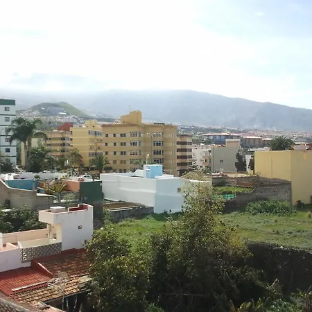 Tejuma بويرتو ذي لا كروز