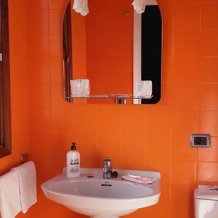 فندق Tejuma بويرتو ذي لا كروز