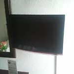 Tejuma Hotel 2*