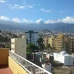 Hotel Tejuma