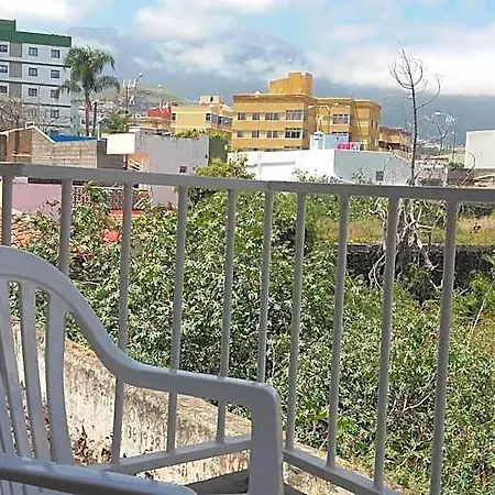 Tejuma 2*