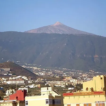 Tejuma 2*