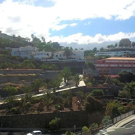 Hotel Tejuma Puerto de la Cruz (Tenerife)