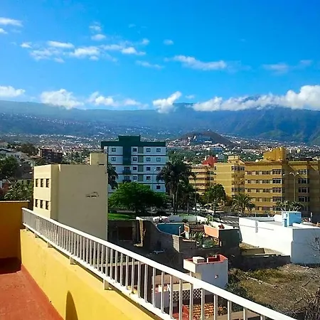 Tejuma